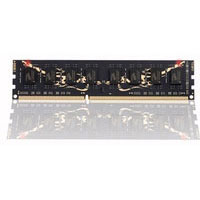 Geil GB38GB1600C8QC